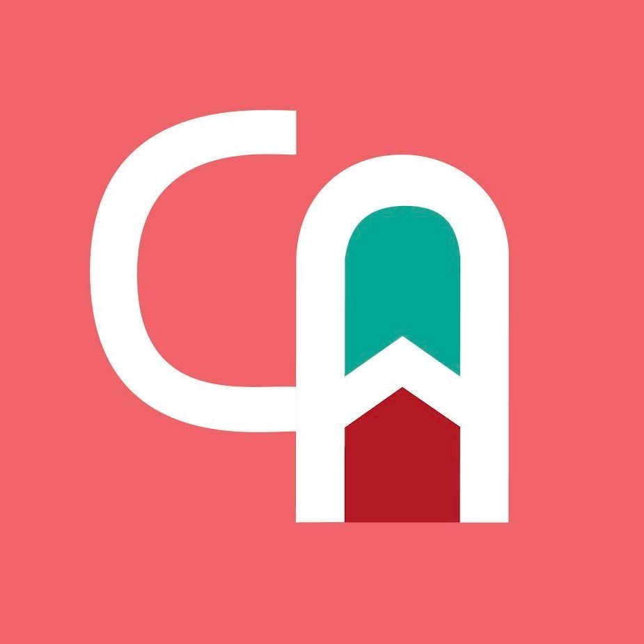 Casa Cantoniera